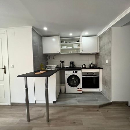 Apartament Perfect Location In Lizbona Zewnętrze zdjęcie