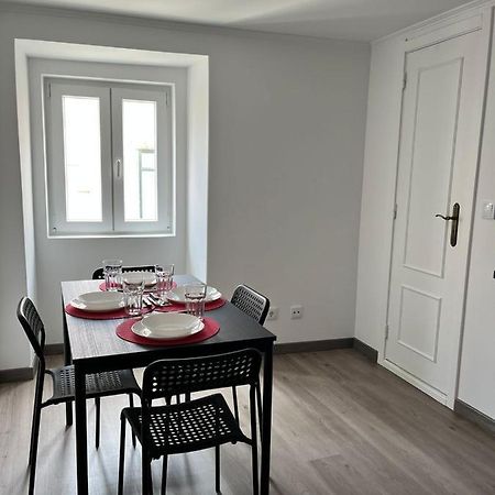 Apartament Perfect Location In Lizbona Zewnętrze zdjęcie